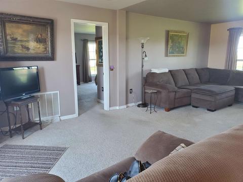 870 Parks Addition Rd, Mitchell, IN 47446 photo 11