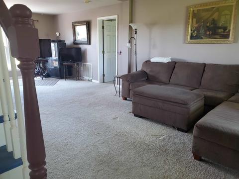 870 Parks Addition Rd, Mitchell, IN 47446 photo 12