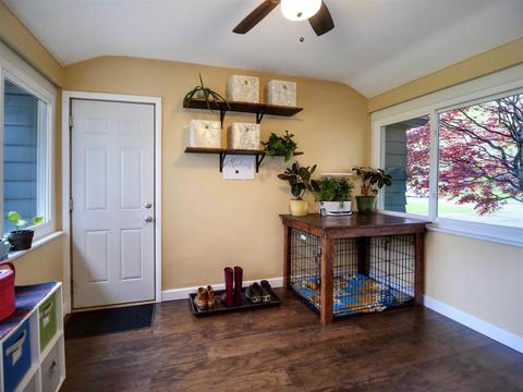 915 E Third St, Auburn, IN 46706 photo 25