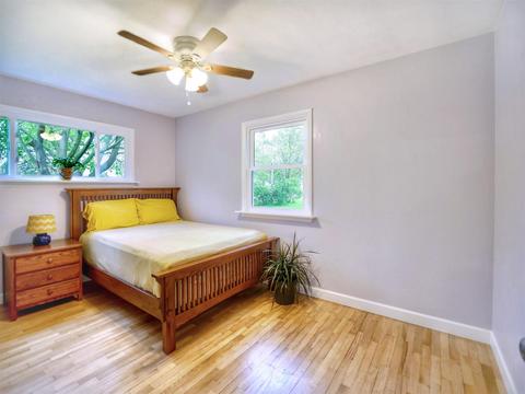 915 E Third St, Auburn, IN 46706 photo 13