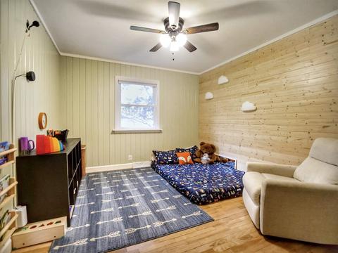 915 E Third St, Auburn, IN 46706 photo 19