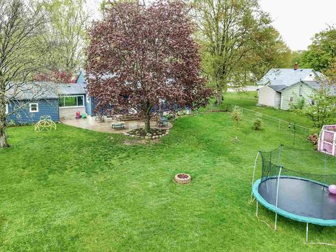 915 E Third St, Auburn, IN 46706 photo 27