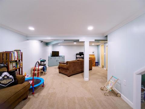 915 E Third St, Auburn, IN 46706 photo 20
