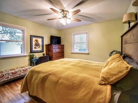 915 E Third St, Auburn, IN 46706 photo 18