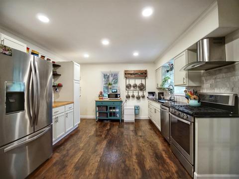 915 E Third St, Auburn, IN 46706 photo 10