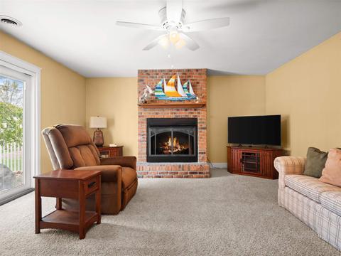 1810 S 485 E, Lagrange, IN 46761 photo 17