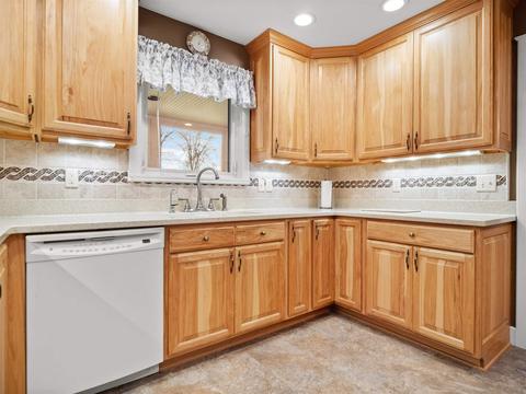 1810 S 485 E, Lagrange, IN 46761 photo 22