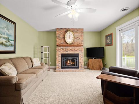1810 S 485 E, Lagrange, IN 46761 photo 15