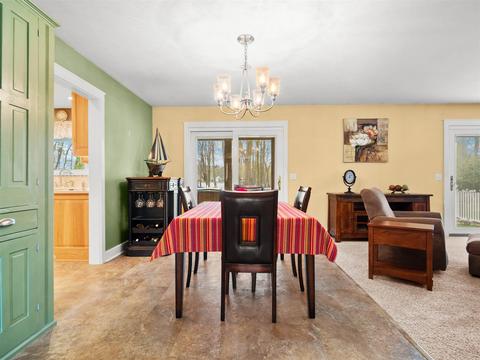 1810 S 485 E, Lagrange, IN 46761 photo 18