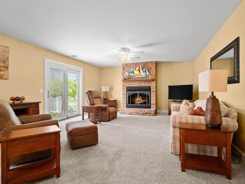 1810 S 485 E, Lagrange, IN 46761 photo 3