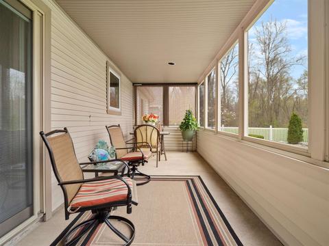 1810 S 485 E, Lagrange, IN 46761 photo 6