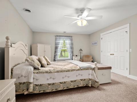1810 S 485 E, Lagrange, IN 46761 photo 8