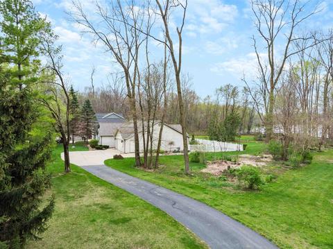 1810 S 485 E, Lagrange, IN 46761 photo 35