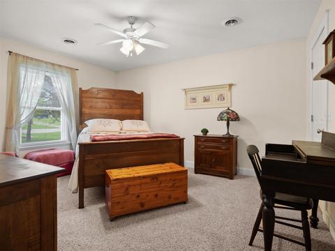 1810 S 485 E, Lagrange, IN 46761 photo 13