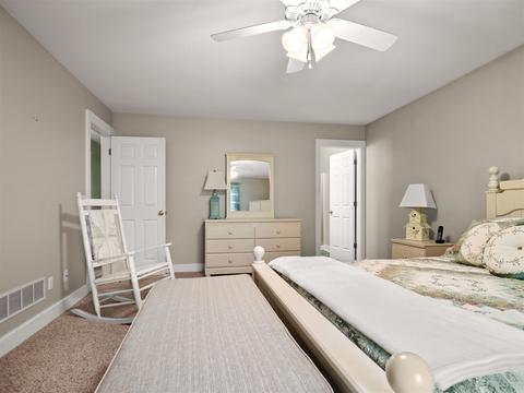 1810 S 485 E, Lagrange, IN 46761 photo 10