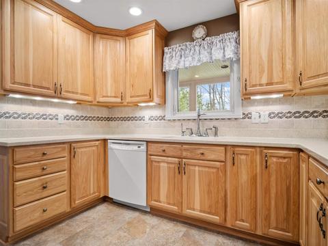 1810 S 485 E, Lagrange, IN 46761 photo 21