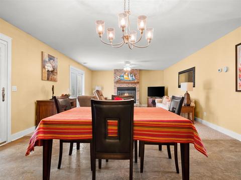 1810 S 485 E, Lagrange, IN 46761 photo 19