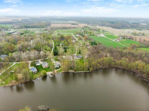 1810 S 485 E, Lagrange, IN 46761 photo 34