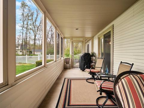 1810 S 485 E, Lagrange, IN 46761 photo 20