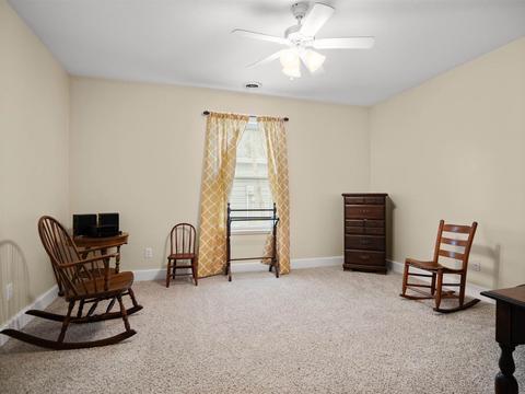 1810 S 485 E, Lagrange, IN 46761 photo 16