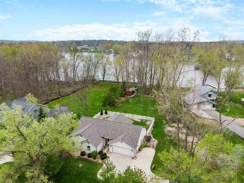 1810 S 485 E, Lagrange, IN 46761 photo 28