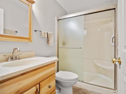 1810 S 485 E, Lagrange, IN 46761 photo 11