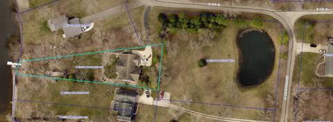 1810 S 485 E, Lagrange, IN 46761 photo 36