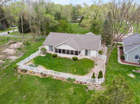 1810 S 485 E, Lagrange, IN 46761 photo 26