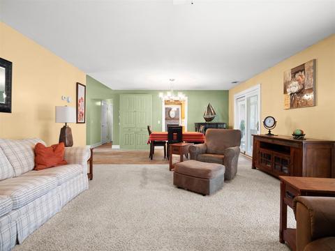 1810 S 485 E, Lagrange, IN 46761 photo 7