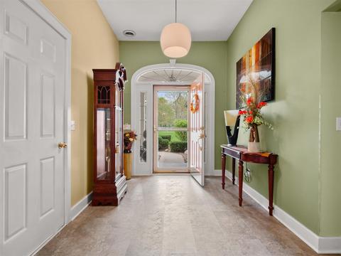 1810 S 485 E, Lagrange, IN 46761 photo 2