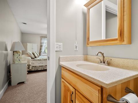 1810 S 485 E, Lagrange, IN 46761 photo 12