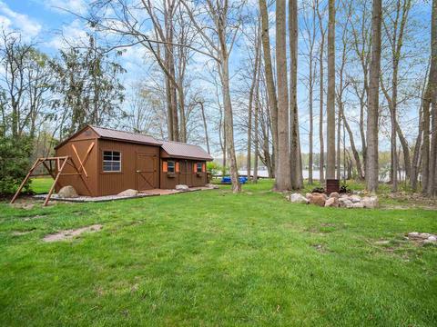 1810 S 485 E, Lagrange, IN 46761 photo 25