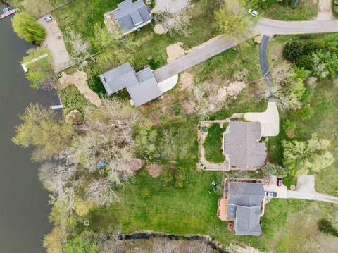 1810 S 485 E, Lagrange, IN 46761 photo 29