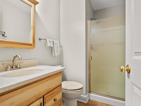 1810 S 485 E, Lagrange, IN 46761 photo 14