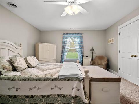 1810 S 485 E, Lagrange, IN 46761 photo 9