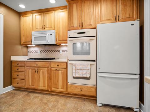 1810 S 485 E, Lagrange, IN 46761 photo 23