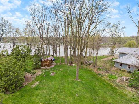1810 S 485 E, Lagrange, IN 46761 photo 27