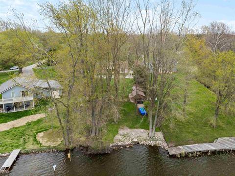 1810 S 485 E, Lagrange, IN 46761 photo 30