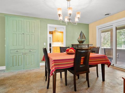 1810 S 485 E, Lagrange, IN 46761 photo 5
