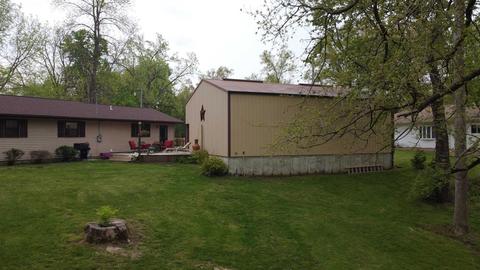 3263 N County Road 100 East Rd, Sullivan, IN 47882 photo 3