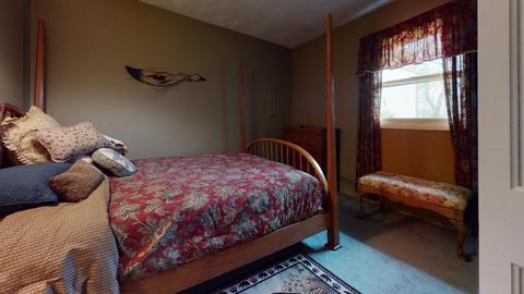 3263 N County Road 100 East Rd, Sullivan, IN 47882 photo 16