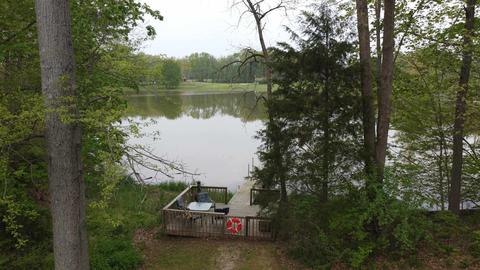 3263 N County Road 100 East Rd, Sullivan, IN 47882 photo 7