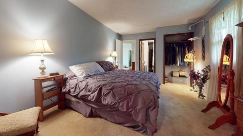 3263 N County Road 100 East Rd, Sullivan, IN 47882 photo 17
