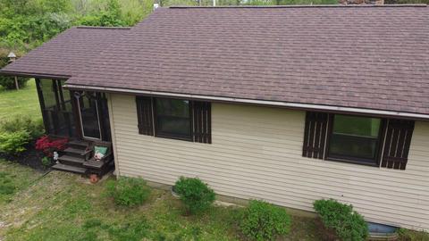 3263 N County Road 100 East Rd, Sullivan, IN 47882 photo 6