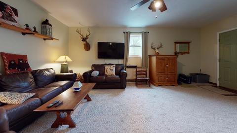 3263 N County Road 100 East Rd, Sullivan, IN 47882 photo 11