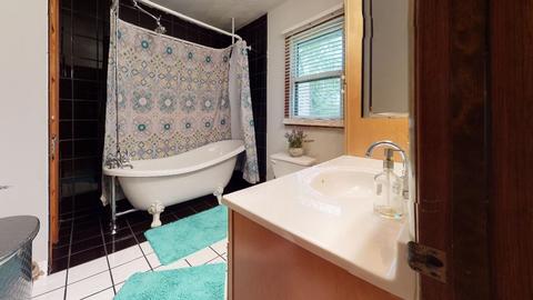 3263 N County Road 100 East Rd, Sullivan, IN 47882 photo 14