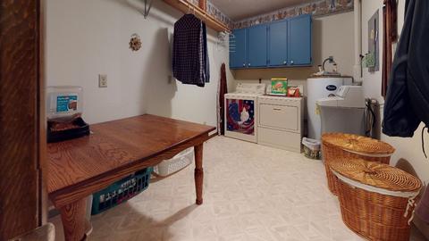 3263 N County Road 100 East Rd, Sullivan, IN 47882 photo 19