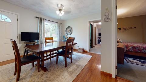 3263 N County Road 100 East Rd, Sullivan, IN 47882 photo 18