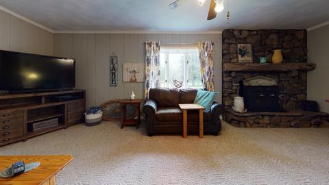3263 N County Road 100 East Rd, Sullivan, IN 47882 photo 23