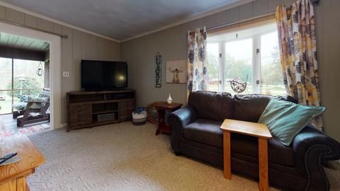3263 N County Road 100 East Rd, Sullivan, IN 47882 photo 13